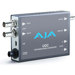 ＡＪＡミニコンバーター　アップ／ダウン／クロスコンバーター　ＵＤＣ　■お取り寄せ品