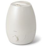 ５Ｌ加湿器ＳＤ－Ｃ２１３（Ｗ）シルキーホワイト