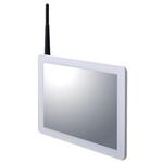 １０．１ＶＥＳＡ型　静電　メモリ８ＧＢ　ＰＴ－Ｖ１０ＷＢ－２００Ｒ－Ｊ１０４Ｍ０５　■お取り寄せ品