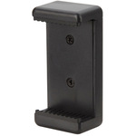 モバイルホルダー　ブラック　Ｈ－ＭＨ－ＢＫ　■お取り寄せ品