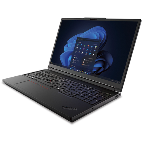 ＴＰ　Ｐ１６ｓ　Ｇｅｎ４（Ｕｌｔｒａ　７　２５５Ｈ／１６／５１２／Ｗ１１Ｐ）　■お取り寄せ品