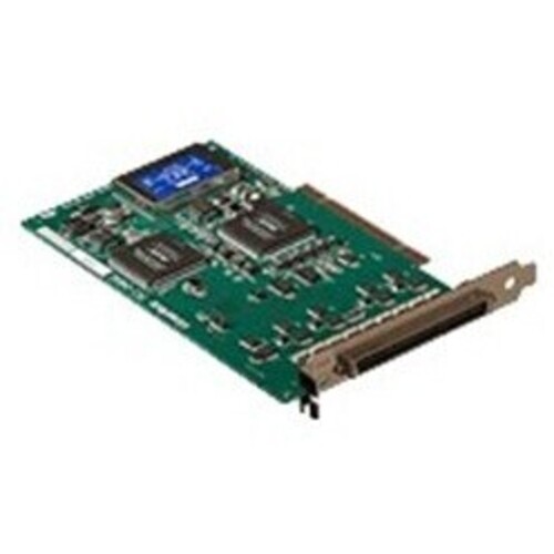 ６４点デジタル出力ボード　ＰＣＩ－２４６４Ｃ　■お取り寄せ品