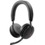 Ｄｅｌｌ　Ｐｒｏ　ワイヤレス　ＡＮＣ　ヘッドセット　－　ＷＬ５０２４　ＣＫ５２０－ＢＢＧＧ－０Ａ　■２営業日内届