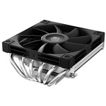 空冷ＣＰＵ　ＦＡＮ　／　ＡＮ６００　Ｒ－ＡＮ６００－ＢＫＮＮＭＮ－Ｇ　（ＡＮ６００）　■お取り寄せ品