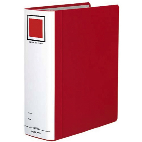 チューブＦエコツインＲ用替フ－ＲＴ６８０Ｒ用ｘ１０　【お取り寄せ品】６営業日以内届