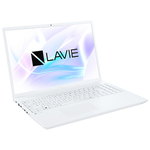 ＬＡＶＩＥ　Ｎ１６　Ｎ１６３５／ＬＡＷ　パールホワイト　ＰＣ－Ｎ１６３５ＬＡＷ　■２営業日内届