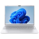 ｄｙｎａｂｏｏｋ　Ｃ５／Ａ　（アッシュシルバー）　Ｐ１Ｃ５ＡＰＥＳ　■２営業日内届