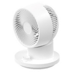 １５ｃｍ　ＤＣサーキュレーターダイヤルタイプＰＤ仕様