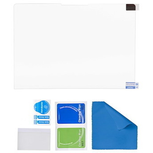 プライバシーフィルター／１２．４インチ　１２４ＳＬ－ＰＲＩＶＡＣＹ－ＳＣＲＥＥＮ　■お取り寄せ品