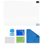 プライバシーフィルター／１２．４インチ　１２４ＳＬ－ＰＲＩＶＡＣＹ－ＳＣＲＥＥＮ　■お取り寄せ品