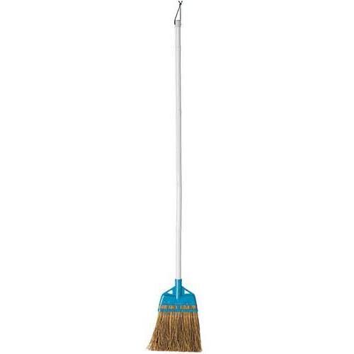 ブラウンホーキ　長柄