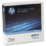 ＨＰ　ＬＴＯ　Ｕｌｔｒｉｕｍ５　データカートリッジ　１．５／３．０ＴＢ　　Ｃ７９７５Ａ　■お取り寄せ品