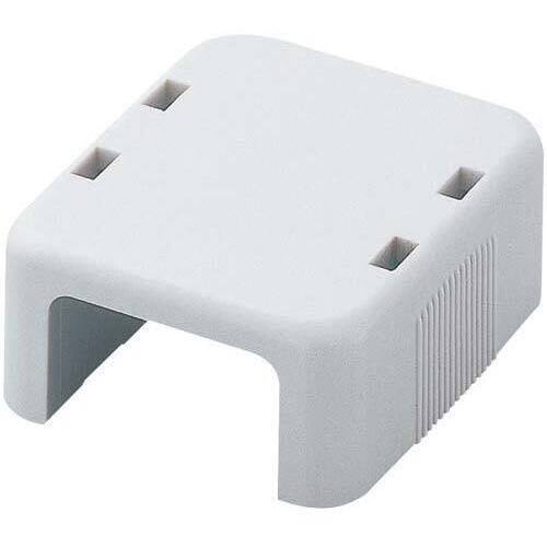 ケーブル結束マグネット