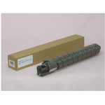 富士フイルムビジネスイノベーション DocuPrint 4400d／3500d トナー