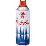 キンチョールＫ　４５０ｍｌ