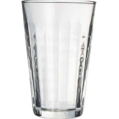 デュラレックス　プリズム　３３０ｍｌ　６個入&times;８