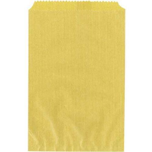 専用出品　ひろ様　4kg ラベルシール［プリンタ兼用］ | ラベル・シールのエーワン