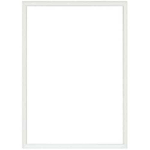ＮＥＷライトフレーム　Ｂ４　ホワイト