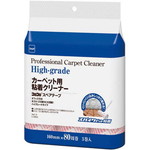 コロコロ　スペアテープＨＧ　３巻入&times;３