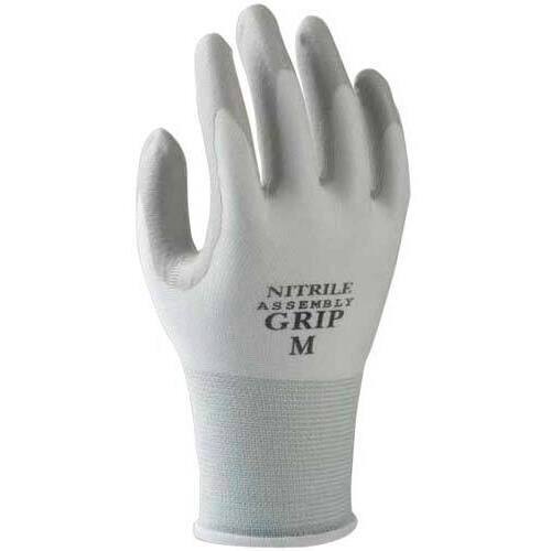 組立グリップ　Ｍサイズ