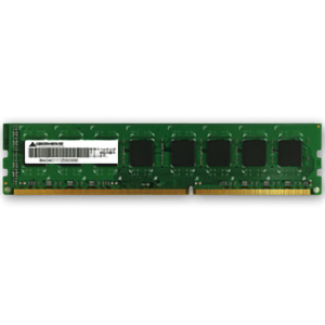 ＰＣ３－１０６００　２４０ｐｉｎ　ＤＤＲ３　ＳＤＲＡＭ　ＤＩＭＭ　４ＧＢ　ＧＨ－ＤＶＴ１３３３－４ＧＢ　■お取り寄せ品