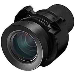 Amazon.co.jp: エプソン EB-L1000(一部除く)/G7000用中焦点