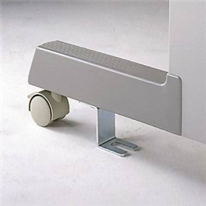 床固定金具　ＣＡＩ－ＱＬ１　■お取り寄せ品