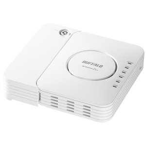 法人向け　１１ａｃ　２×２　デュアルバンド　無線ＬＡＮアクセスポイント　■２営業日内届