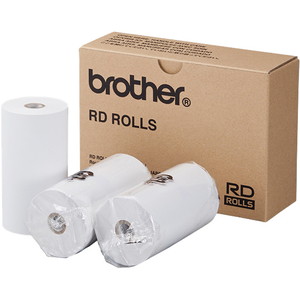 ＲＪ－４０３０／４０４０用レシート用紙　■２営業日内届
