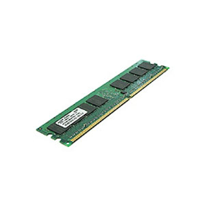 ２５６Ｍ　ＤＤＲ２－５３３　メモリ　■お取り寄せ品