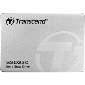 ２５６ＧＢ　２．５インチ　ＳＳＤ２３０　ＳＡＴＡ３　３Ｄ　ＴＬＣ　ＴＳ２５６ＧＳＳＤ２３０Ｓ　■お取り寄せ品