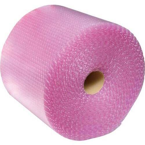 クルーズキャップピンク（詰替）　ＣＲ－８０１