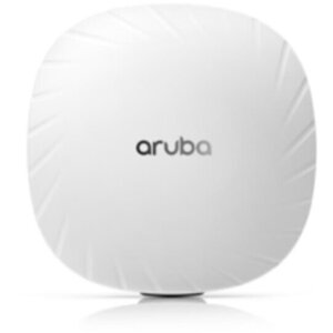 Ａｒｕｂａ　ＡＰ－５５５　（ＪＰ）　Ｕｎｉｆｉｅｄ　ＡＰ　ＪＺ３５５Ａ　■お取り寄せ品
