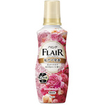 ハミングフレア　フローラルスウィート本体５２０ｍｌ