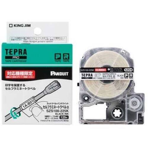 ＰＤセルフラミ　&Phi;６．１－１２．２ｍｍ用