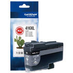純正インク　ＬＣ４１６ＸＬＢＫ　ブラック