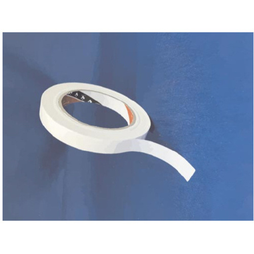 ＶＯＣ対策　両面テープ　幅１５ｍｍ&times;２０ｍ　１巻