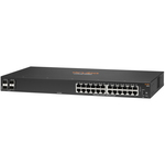 Ａｒｕｂａ　６０００　２４Ｇ　４ＳＦＰ　Ｓｗｉｔｃｈ　Ｒ８Ｎ８８Ａ＃ＡＣＦ　■２営業日内届
