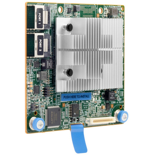 Ｓｍａｒｔアレイ　Ｅ２０８ｉ－ａ　ＳＲ　Ｇｅｎ１０　コントローラー　８０４３２６－Ｂ２１　■お取り寄せ品