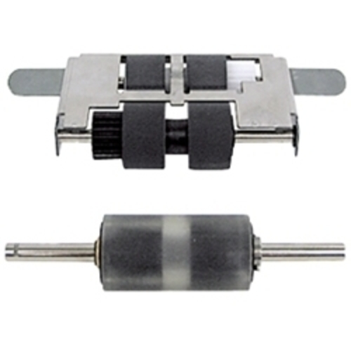 ローラー交換ユニット　ＫＶ－ＳＳ０１５Ｎ　■お取り寄せ品