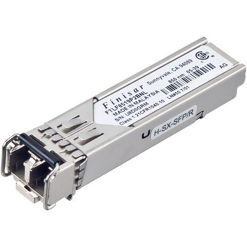 割引サービス アライドテレシス AT-SP10SR SFP+モジュール 0766R