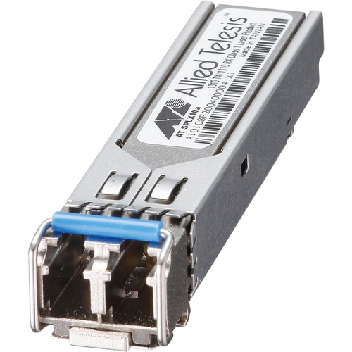 ＡＴ－ＳＰＬＸ１０ａ　ＳＦＰ（ｍｉｎｉ－ＧＢＩＣ）モジュール　４５２０Ｒ　■お取り寄せ品