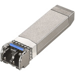 ビジネススイッチ用　ＳＦＰ＋　モジュール　１０ＧＢＡＳＥ－ＬＲ　ＢＳ－ＳＦＰＰ－ＸＬ　■お取り寄せ品