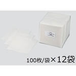 滅菌ベンコット（Ｒ）　１００枚×１２袋入　　８－２９９２－５１