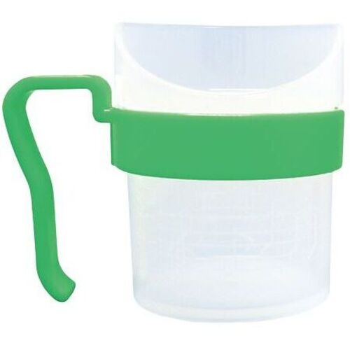 レボＵコップ　１５０ｍＬ　大　　４９７６８５８８００９００　●ご注文は２個から