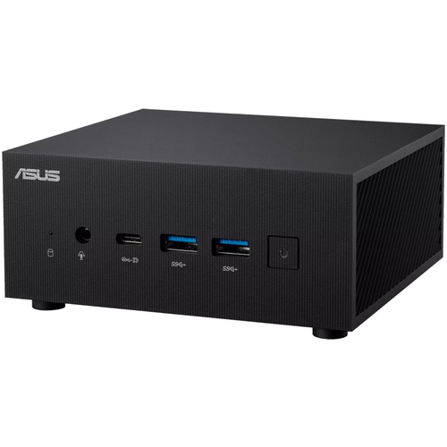 ＡＳＵＳ　Ｍｉｎｉ　ＰＣ　ＰＮ５３（Ｒ５／８／２５６）　ＰＮ５３－Ｓ５０９７ＡＤ　●ご注文は数量１０から　■お取り寄せ品
