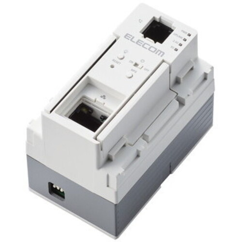 法人向けマルチメディアコンセント対応無線ＡＰ／１１ａｃ／８６７＋３００Ｍｂｐｓ／ＰｏＥ受電　■お取り寄せ品