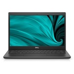 Ｌａｔｉｔｕｄｅ　１４　３０００シリーズ（３４２０）（Ｃｏｒｅ　ｉ５／１６ＧＢ／ＳＳＤ・２５６ＧＢ）　■２営業日内届