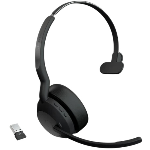 Ｊａｂｒａ　Ｅｖｏｌｖｅ２　５５　Ｌｉｎｋ３８０ａ　ＵＣ　Ｍｏｎｏ　２５５９９－８８９－９９９　■２営業日内届