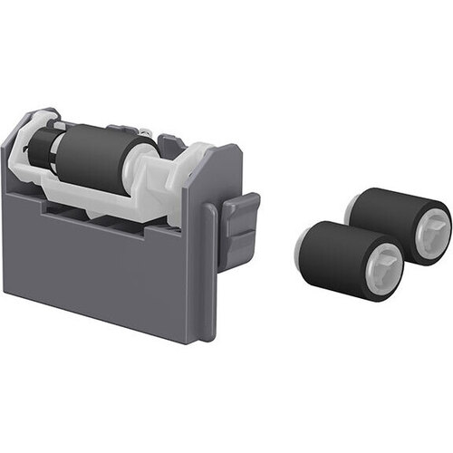 ビジネスインクジェット用　増設カセット用給紙ローラー／定期交換部品／約１５００００ページ対応　■お取り寄せ品